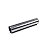 Tubo Flexível Vw Worker 8150 9150 Original 2r2253101 Inóx - Imagem 2