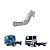 Tubo Motor Vw Delivery 8150e 9150e Original 2r0253091b - 3p - Imagem 1