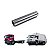 Tubo Flexível Vw 26260e 31260e Original 2t2253101a - 470mm - Imagem 1