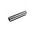 Tubo Flexível Vw 26260e 31260e Original 2t2253101a - 470mm - Imagem 2