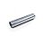 Tubo Flexxível Vw 26260e 31260e Original 2t2253101a 3.1/2pol - Imagem 2