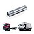 Tubo Flexxível Vw 26260e 31260e Original 2t2253101a 3.1/2pol - Imagem 1
