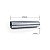 Tubo Flexxível Vw 26260e 31260e Original 2t2253101a 3.1/2pol - Imagem 3