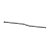 Tubo Intermediário Vw 16210 Original Tar253171a - 3.1/2pol - Imagem 2