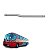 Tubo Intermediário Vw 16210 Original Tar253171 - 3.1/2pol - Imagem 1