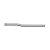 Tubo Intermediário Vw 16180 Original Tar253171 - 3.1/2pol - Imagem 2