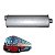 Silencioso Vw Ônibus 17210od Original Tar253121 - Imagem 1