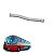 Tubo Intermediário Vw 17210od Original 2rp253171 - 3.1/2p - Imagem 1