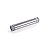 Tubo Flexível Vw Delivey 9160 Original 2s2253101a 450mm Inóx - Imagem 2