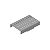 Passarela Grande Worker 26260e 31260e Original 2t2201283 - Imagem 2