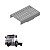 Passarela Grande Constellation 19320 24220 Origi 2t2201283 - Imagem 1