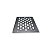 Passarela Constellation 19320 24220 Original 2t2201283 - Imagem 2
