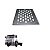 Passarela Constellation 19320 24220 Original 2t2201283 - Imagem 1