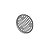Defletor Calor Frontal Constellation 31260e Orig 2u0201283 - Imagem 2