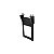 Suporte Silencioso Constellation 24220 Original 2t2253319c - Imagem 2