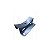 Suporte Silencioso Vw Constellation 25370 Original 2t2253319 - Imagem 2