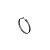 Cinta Silencioso Constellation 19320 24220 Original2t2253319 - Imagem 2