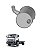 Silencioso Worker 26260e 31260e Original 2s0253121h - Imagem 1