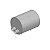 Silencioso Original Constellation 24250 26260 - 2u0253121c - Imagem 2