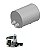 Silencioso Original Constellation 24250 26260 - 2u0253121c - Imagem 1