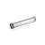 Tubo Flexível Constellation 26260e Original 2t2253101b - Imagem 2