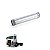 Tubo Flexível Constellation 24250 31260e Original 2t2253101b - Imagem 1