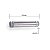 Tubo Flexível Constellation 24250 31260e Original 2t2253101b - Imagem 3