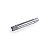 Tubo Flexível Vw Delivery 5140 Original 2po253101 425mm Inóx - Imagem 2