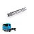 Tubo Flexível Vw Delivery 5140 Original 2po253101 425mm Inóx - Imagem 1