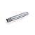 Tubo Flexível Vw Delivery 8150 Original 2po253101 425mm - Imagem 2