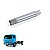 Tubo Flexível Vw Delivery 8150 Original 2po253101 425mm - Imagem 1