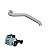 Tubo Terminal Vw Titan 18310 26310 Original 2to253683c - 4p - Imagem 1