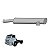 Silencioso Original Vw Titan Tractor 18310 2to253209 Euro 3 - Imagem 1