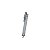 Suporte Cinta Vw Worker 17250e Original 2s0251523d - Imagem 2