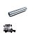 Tubo Flexível Worker 17250e Transmissão Autom Ori 2t2253101a - Imagem 1