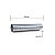 Tubo Flexível Worker 17250e Transmissão Autom Ori 2t2253101a - Imagem 3