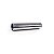 Tubo Flexivel Worker 17250e ( Transmissão Automatica ) Inox - Imagem 2