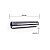 Tubo Flexivel Worker 17250e ( Transmissão Automatica ) Inox - Imagem 3