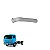 Tubo Motor Vw Delivery 8150 Original 2po253091 - 2.1/2pol - Imagem 1