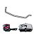 Tubo Motor Vw Worker 17250e Automático Original 2to253101r - Imagem 1