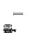 Tubo Intermediário Vw 8150 Mwm Freio Motor Orig 2rd253171a - Imagem 1