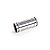 Tubo Flexível Iveco Vertis Original 5949894511 Inox 240mm - Imagem 2