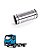 Tubo Flexível Iveco Vertis Original 5949894511 Inox 240mm - Imagem 1