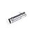 Tubo Flexível Scania R 380 420 Original 1734040 470mm Inox - Imagem 2