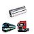 Tubo Motor Flexível Scania S4 S5 Original 1753639 320mm - Imagem 1