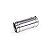 Tubo Motor Flexível Scania S4 S5 Original 1753639 320mm - Imagem 2