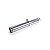 Tubo Flexível Scania S4 S5 420cv Original 1505749  - 1100mm - Imagem 2