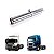 Tubo Flexível Scania Serie 4 Motor 420cv Original 1505749 - Imagem 1