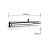 Tubo Flexível Scania T R P94 Motor 420cv Original 1505749 - Imagem 3