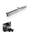 Tubo Flexível Scania R Highline 420 Original 1505749 Inóx - Imagem 1